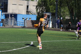 <a href="https://st.getinfootball.com/albums/1094307/6814a530ce1ef_1920.jpg" target="_blank">Download original</a>