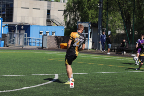 <a href="https://st.getinfootball.com/albums/1094307/6814a530ce1ef_1920.jpg" target="_blank">Download original</a>