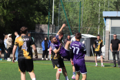 <a href="https://st.getinfootball.com/albums/1094307/6814a54627dc3_1920.jpg" target="_blank">Download original</a>