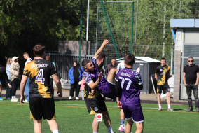 <a href="https://st.getinfootball.com/albums/1094307/6814a54627dc3_1920.jpg" target="_blank">Download original</a>