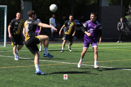 <a href="https://st.getinfootball.com/albums/1094307/6814a551cb255_1920.jpg" target="_blank">Download original</a>