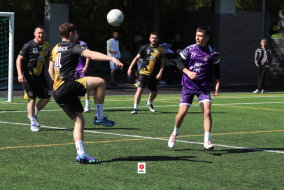 <a href="https://st.getinfootball.com/albums/1094307/6814a551cb255_1920.jpg" target="_blank">Download original</a>