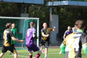 <a href="https://st.getinfootball.com/albums/1094307/6814a55b837ca_1920.jpg" target="_blank">Download original</a>