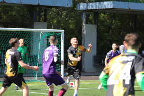 <a href="https://st.getinfootball.com/albums/1094307/6814a55b837ca_1920.jpg" target="_blank">Download original</a>