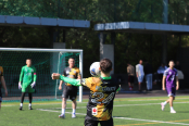 <a href="https://st.getinfootball.com/albums/1094307/6814a5652068e_1920.jpg" target="_blank">Download original</a>