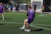 <a href="https://st.getinfootball.com/albums/1094307/6814a56fb3206_1920.jpg" target="_blank">Download original</a>