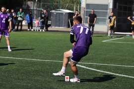 <a href="https://st.getinfootball.com/albums/1094307/6814a56fb3206_1920.jpg" target="_blank">Download original</a>