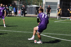 <a href="https://st.getinfootball.com/albums/1094307/6814a56fb3206_1920.jpg" target="_blank">Download original</a>