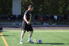 <a href="https://st.getinfootball.com/albums/1094307/6814a57823fc1_1920.jpg" target="_blank">Download original</a>