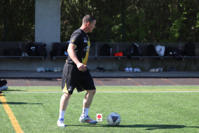 <a href="https://st.getinfootball.com/albums/1094307/6814a57823fc1_1920.jpg" target="_blank">Download original</a>