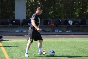 <a href="https://st.getinfootball.com/albums/1094307/6814a5841f778_1920.jpg" target="_blank">Download original</a>