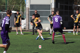 <a href="https://st.getinfootball.com/albums/1094307/6814a5910f6bd_1920.jpg" target="_blank">Download original</a>