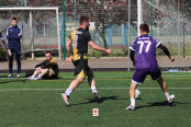 <a href="https://st.getinfootball.com/albums/1094307/6814a5a9ccc2e_1920.jpg" target="_blank">Download original</a>