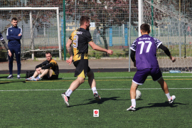 <a href="https://st.getinfootball.com/albums/1094307/6814a5a9ccc2e_1920.jpg" target="_blank">Download original</a>