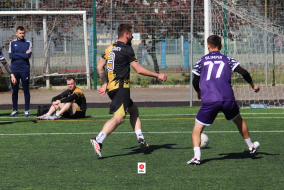 <a href="https://st.getinfootball.com/albums/1094307/6814a5a9ccc2e_1920.jpg" target="_blank">Download original</a>