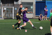 <a href="https://st.getinfootball.com/albums/1094307/6814a5b555b5b_1920.jpg" target="_blank">Download original</a>