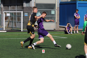 <a href="https://st.getinfootball.com/albums/1094307/6814a5b555b5b_1920.jpg" target="_blank">Download original</a>