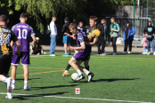 <a href="https://st.getinfootball.com/albums/1094307/6814a5c0ae112_1920.jpg" target="_blank">Download original</a>
