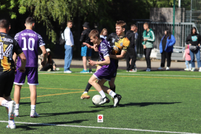 <a href="https://st.getinfootball.com/albums/1094307/6814a5c0ae112_1920.jpg" target="_blank">Download original</a>