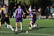 <a href="https://st.getinfootball.com/albums/1094307/6814a5ccbb6d1_1920.jpg" target="_blank">Download original</a>