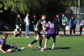 <a href="https://st.getinfootball.com/albums/1094307/6814a5d710c13_1920.jpg" target="_blank">Download original</a>