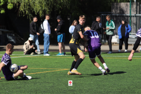 <a href="https://st.getinfootball.com/albums/1094307/6814a5dfc4a00_1920.jpg" target="_blank">Download original</a>