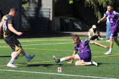 <a href="https://st.getinfootball.com/albums/1094307/6814a5eb10c53_1920.jpg" target="_blank">Download original</a>