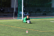 <a href="https://st.getinfootball.com/albums/1094307/6814a5f7a776a_1920.jpg" target="_blank">Download original</a>