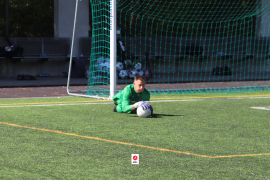 <a href="https://st.getinfootball.com/albums/1094307/6814a5f7a776a_1920.jpg" target="_blank">Download original</a>