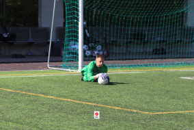 <a href="https://st.getinfootball.com/albums/1094307/6814a5f7a776a_1920.jpg" target="_blank">Download original</a>