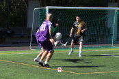 <a href="https://st.getinfootball.com/albums/1094307/6814a604cd58e_1920.jpg" target="_blank">Download original</a>