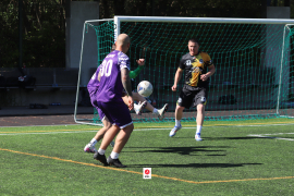 <a href="https://st.getinfootball.com/albums/1094307/6814a604cd58e_1920.jpg" target="_blank">Download original</a>