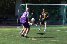 <a href="https://st.getinfootball.com/albums/1094307/6814a604cd58e_1920.jpg" target="_blank">Download original</a>