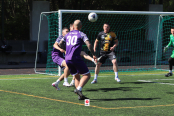 <a href="https://st.getinfootball.com/albums/1094307/6814a612bfa02_1920.jpg" target="_blank">Download original</a>