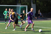 <a href="https://st.getinfootball.com/albums/1094307/6814a62054266_1920.jpg" target="_blank">Download original</a>