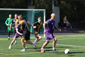 <a href="https://st.getinfootball.com/albums/1094307/6814a62054266_1920.jpg" target="_blank">Download original</a>