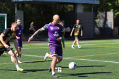 <a href="https://st.getinfootball.com/albums/1094307/6814a62b901ee_1920.jpg" target="_blank">Download original</a>