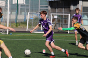 <a href="https://st.getinfootball.com/albums/1094307/6814a63d5a77c_1920.jpg" target="_blank">Download original</a>