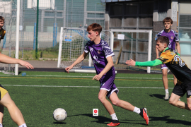 <a href="https://st.getinfootball.com/albums/1094307/6814a63d5a77c_1920.jpg" target="_blank">Download original</a>