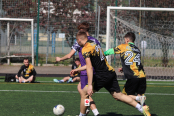 <a href="https://st.getinfootball.com/albums/1094307/6814a64a731e6_1920.jpg" target="_blank">Download original</a>