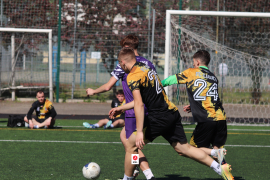 <a href="https://st.getinfootball.com/albums/1094307/6814a64a731e6_1920.jpg" target="_blank">Download original</a>