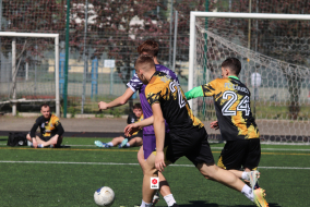 <a href="https://st.getinfootball.com/albums/1094307/6814a64a731e6_1920.jpg" target="_blank">Download original</a>