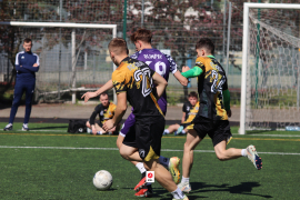<a href="https://st.getinfootball.com/albums/1094307/6814a65354ff5_1920.jpg" target="_blank">Download original</a>