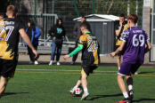 <a href="https://st.getinfootball.com/albums/1094307/6814a65d219a9_1920.jpg" target="_blank">Download original</a>