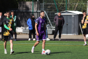 <a href="https://st.getinfootball.com/albums/1094307/6814a66976a3a_1920.jpg" target="_blank">Download original</a>