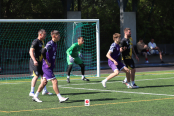<a href="https://st.getinfootball.com/albums/1094307/6814a68fb1625_1920.jpg" target="_blank">Download original</a>