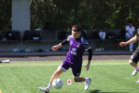 <a href="https://st.getinfootball.com/albums/1094307/6814a6ac0150a_1920.jpg" target="_blank">Download original</a>