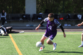 <a href="https://st.getinfootball.com/albums/1094307/6814a6b73d34f_1920.jpg" target="_blank">Download original</a>