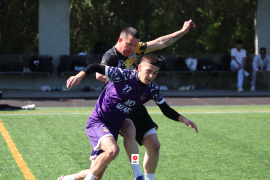 <a href="https://st.getinfootball.com/albums/1094307/6814a6c95eb9e_1920.jpg" target="_blank">Download original</a>