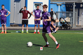 <a href="https://st.getinfootball.com/albums/1094307/6814a6d6a2f9e_1920.jpg" target="_blank">Download original</a>